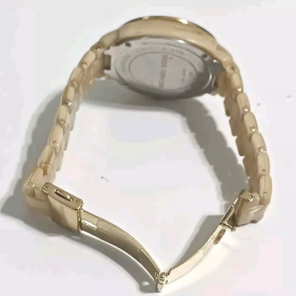 Michael Kors Runway MK 5087 Women Watch. - Picture 6 of 13